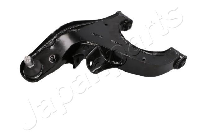 BS-167L