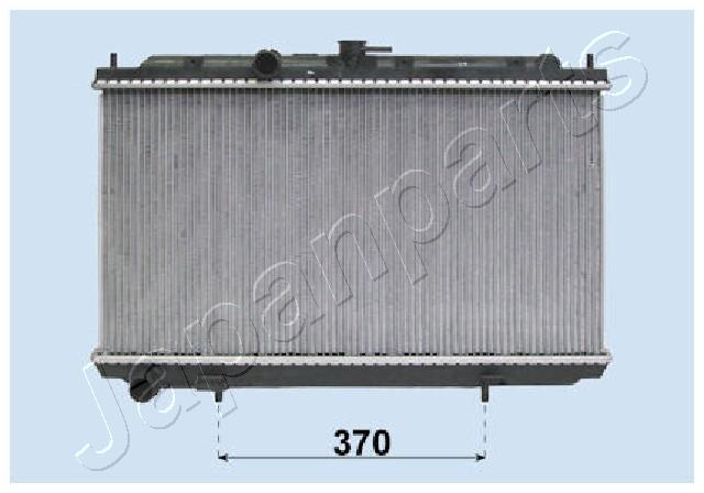 RDA213053