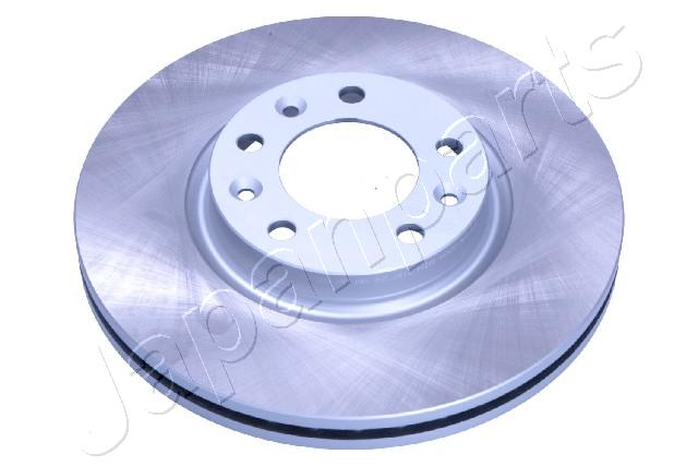 DI-0633C