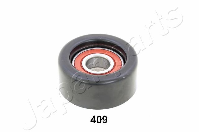 RP-409