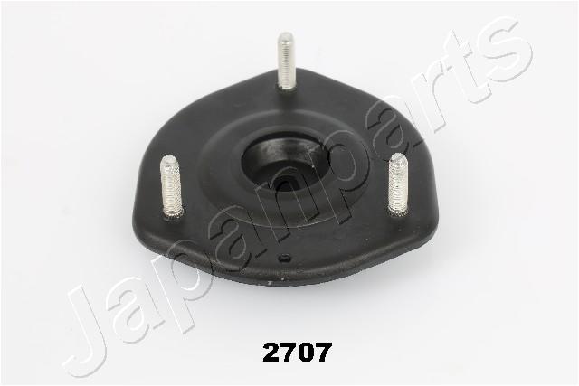 RU-2707