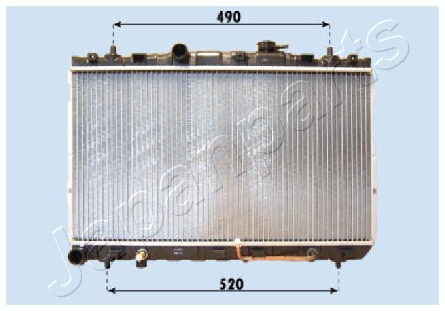 RDA283100