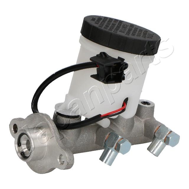 PF-335