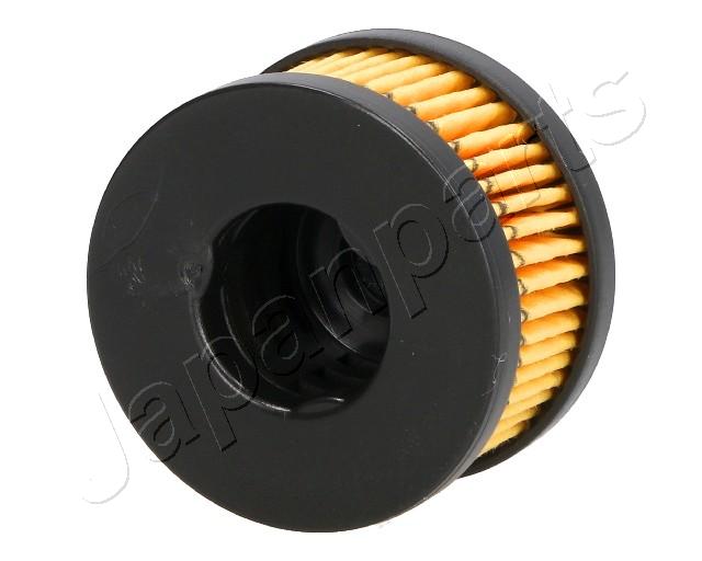 FO-GAS22S
