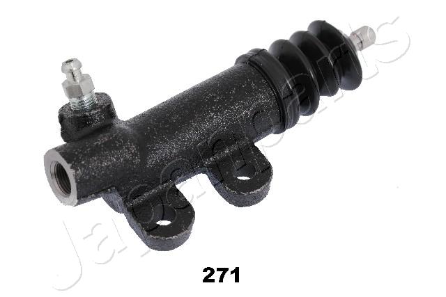 CY-271