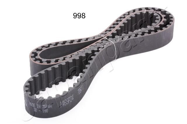 DD-998