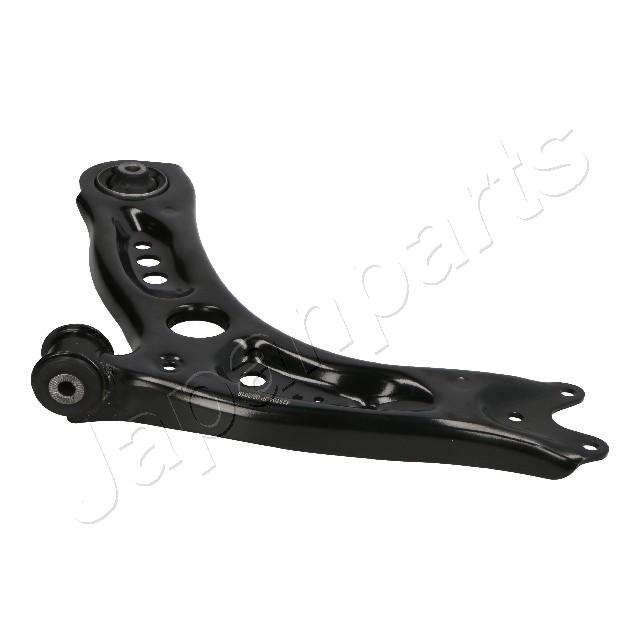 BS-0900L