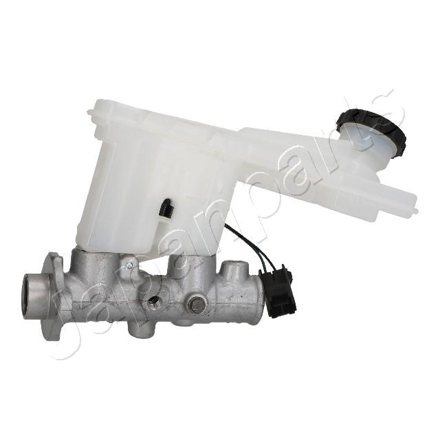 PF-353