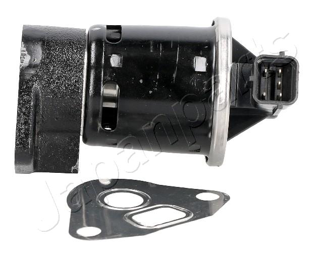EGR-W08