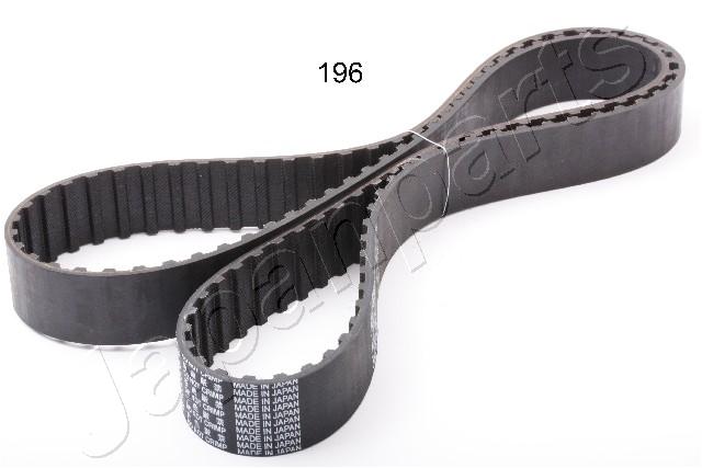 DD-196