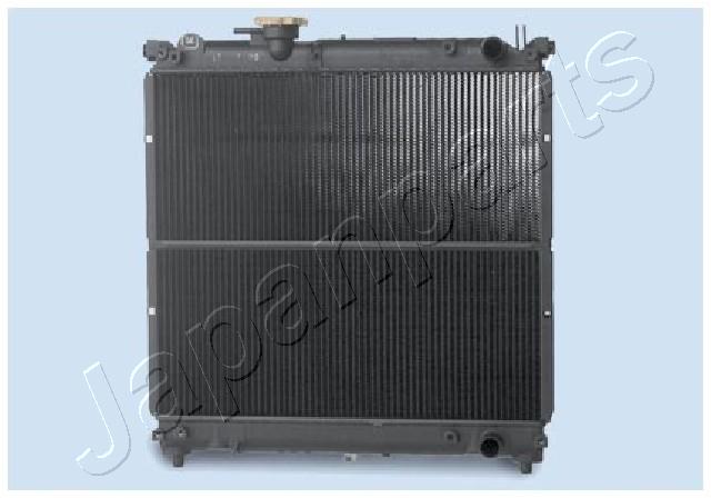RDA142004
