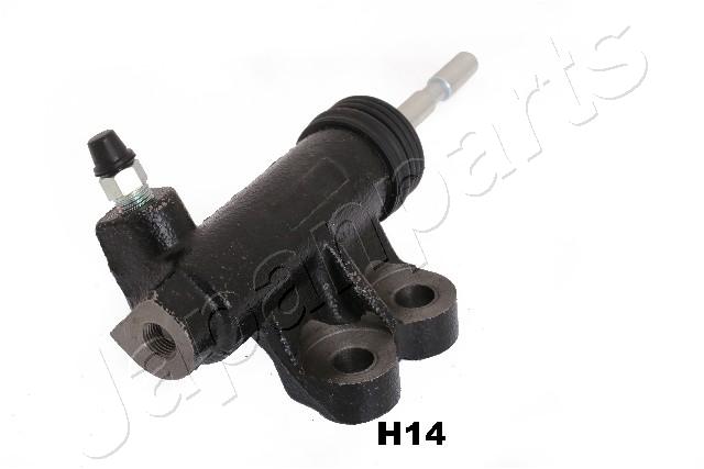 CY-H14