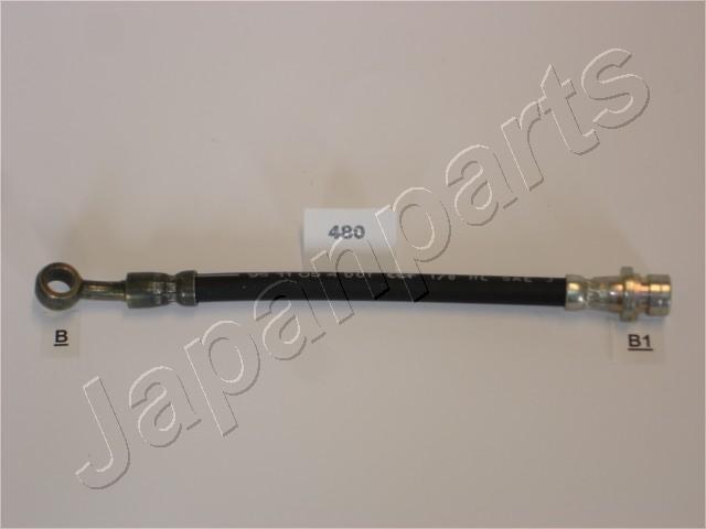 TF-480