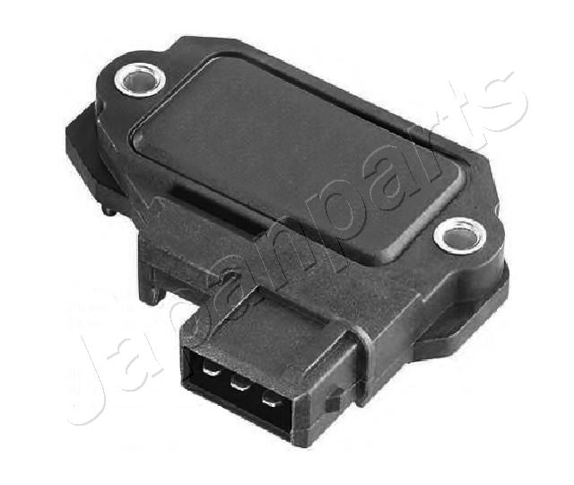 BO-0633JM