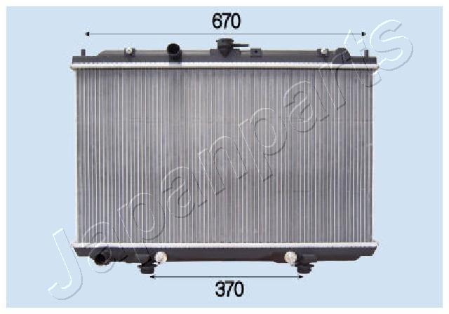 RDA213043