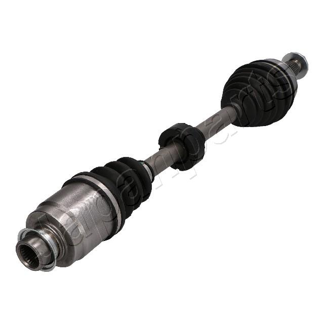 GI-488