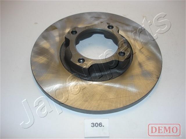 DI-306C