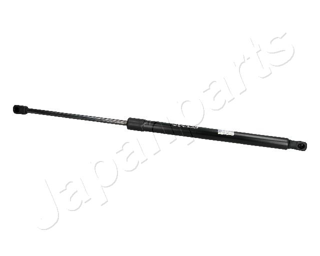 ZS03058