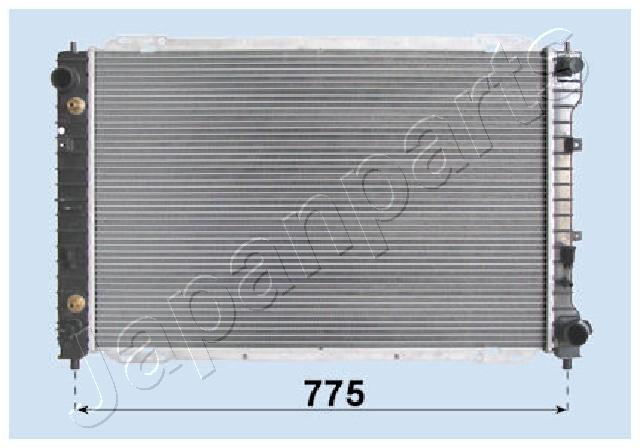 RDA053108