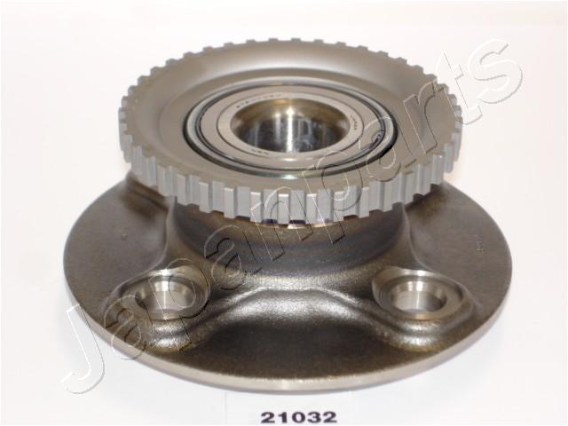 KK-21032