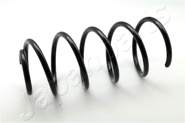ZC2506C