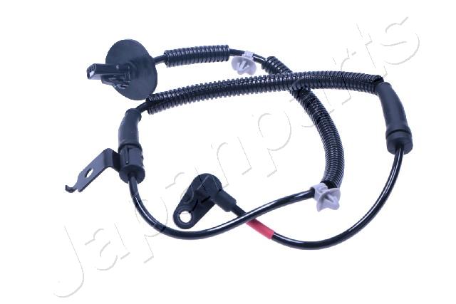 ABS-H102