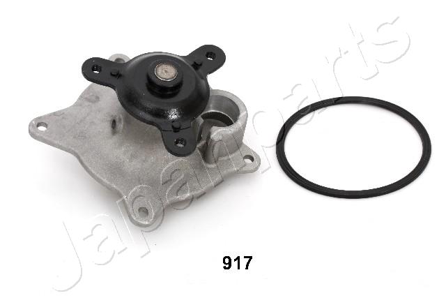 PQ-917