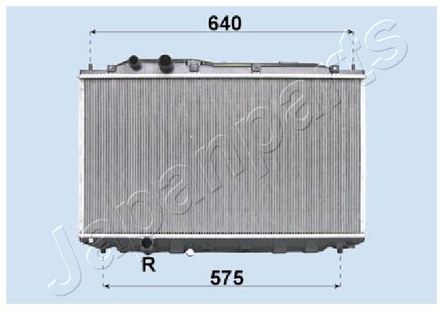 RDA193022