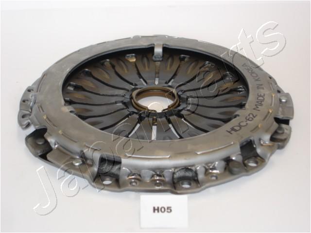 SF-H05