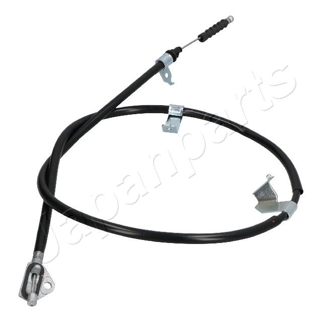 BC-2049L