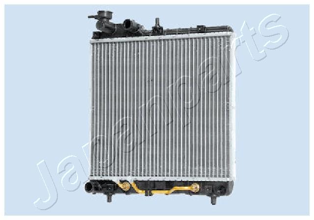RDA283052