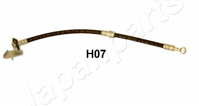 TF-H07