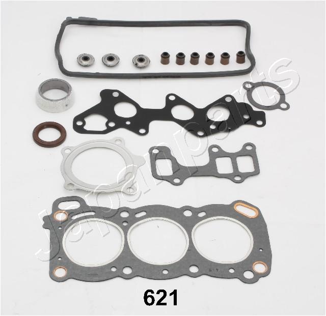 KG-621