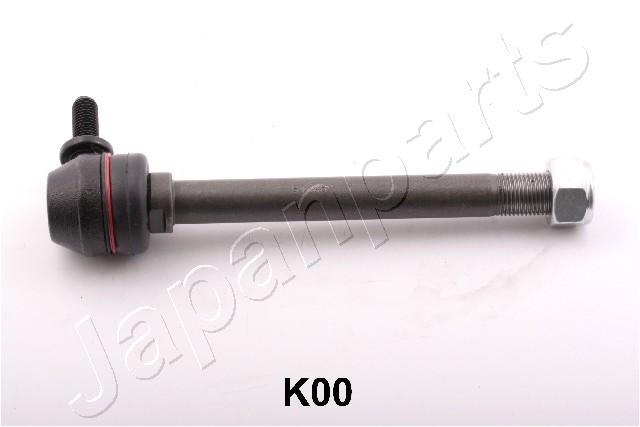 SI-K00