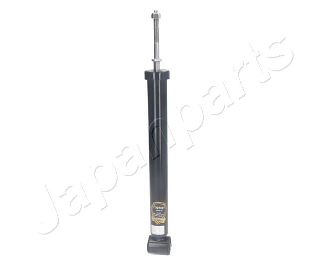 MM-00500