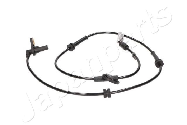 ABS-125