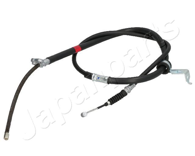BC-2003L