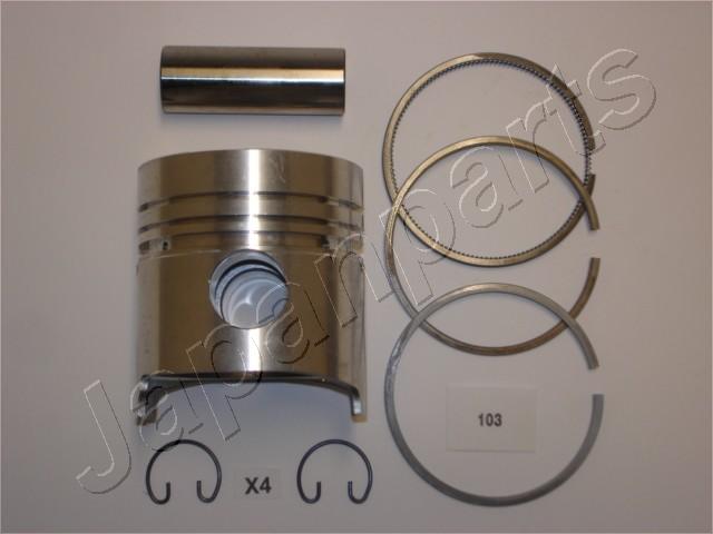 KI103