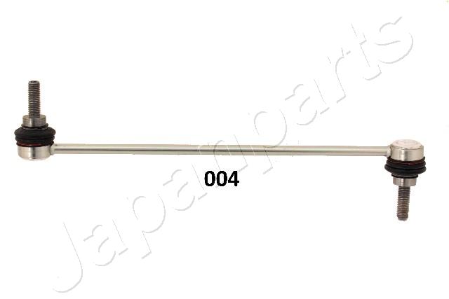 SI-004