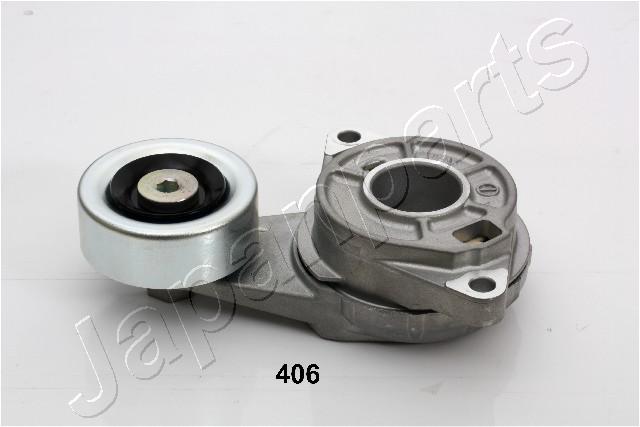 TS-406