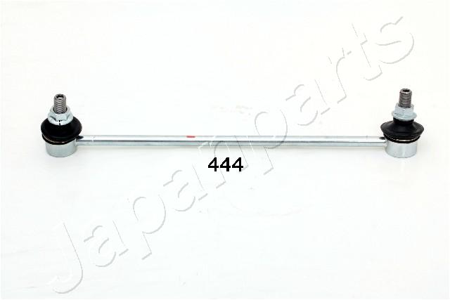 SI-444