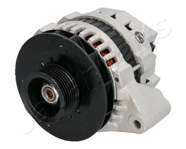 ALW401