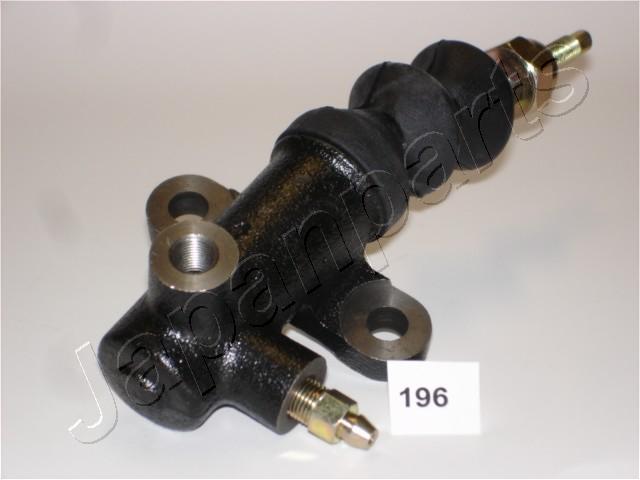 CY-196