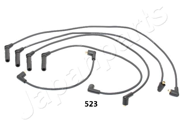 IC-523
