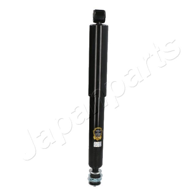 MM-LR002