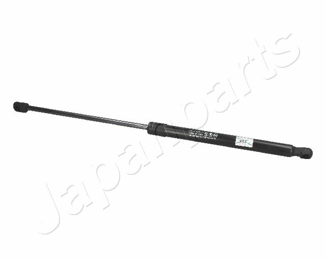 ZS03051