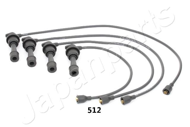 IC-512