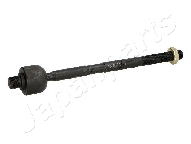 TI-2227