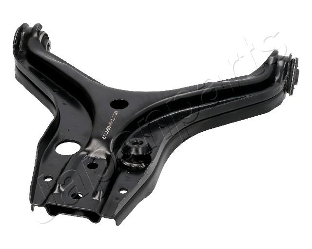 BS-0908R