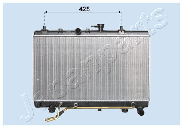 RDA333020